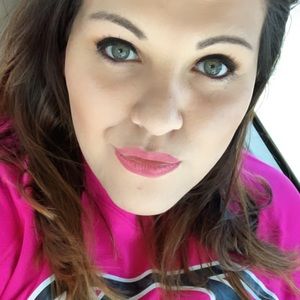 Meet your Posher, Ilse